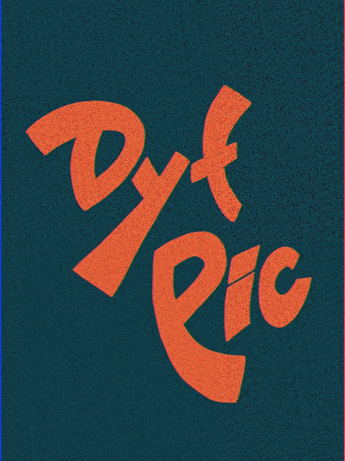 Dyf-Pic