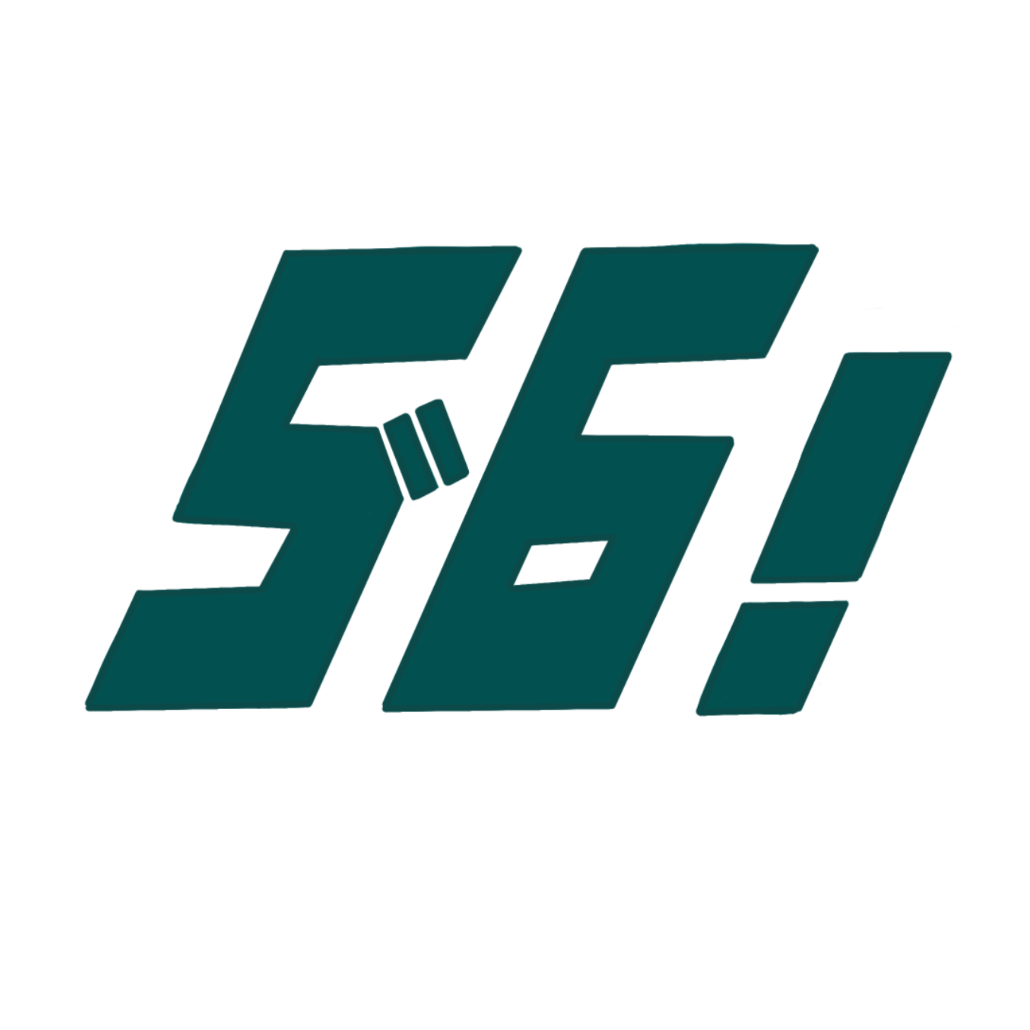 文字と絵の融合